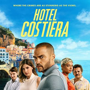 Photo Hotel Costiera