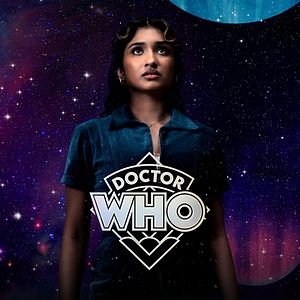 Photo Doctor Who (2023)