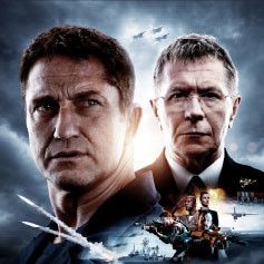 Photo Hunter Killer