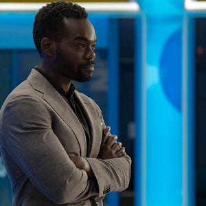 Photo William Jackson Harper