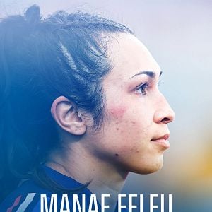 Photo Manae Feleu, Captain Futuna