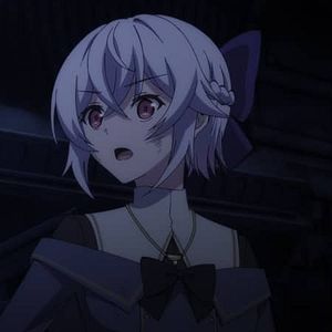 Photo Our Last Crusade or the Rise of a New World