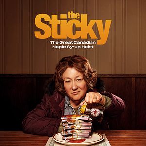 Photo The Sticky: Fraudes