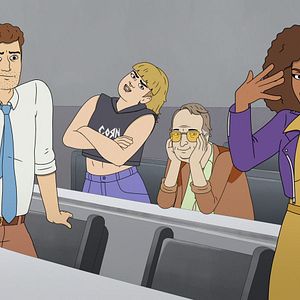 Photo Strip Law