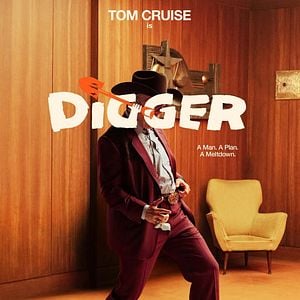 Photo Digger