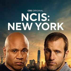 NCIS : New York