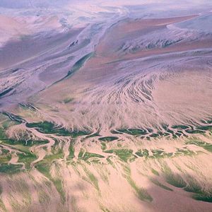 Photo Wake-Up2 Tout est information