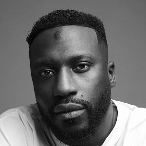 Photo Moussa Mansaly