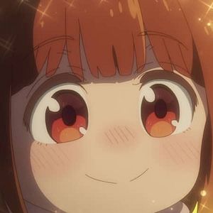 Photo The Demon King's Daughter is Too Kind!!