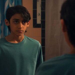 Photo Lucian-River Chauhan