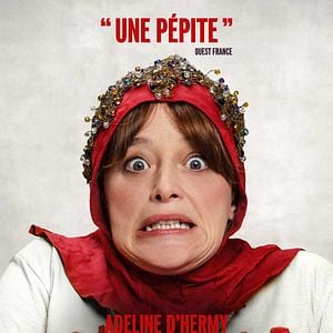 Photo De la Comédie-Française