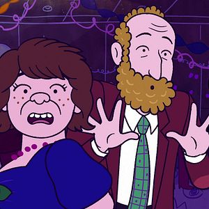 Photo Long Story Short