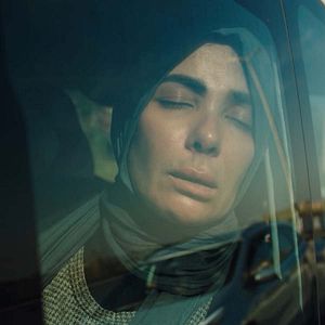 Photo Taht el wesaya, la loi contre elle