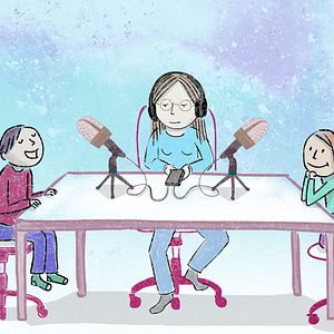 Photo Premières neiges