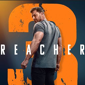Photo Reacher