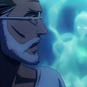 Photo Terminator : Zero