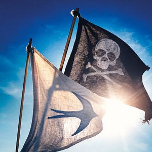 Photo Swallows And Amazons