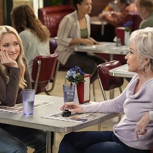 Photo Rachel Bay Jones