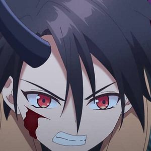 Photo There was a Cute Girl in the Hero’s Party, so I Tried Confessing to Her
