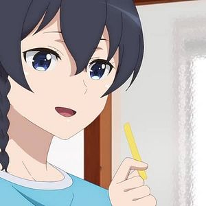 Photo Sword Art Online Alternative: Gun Gale Online
