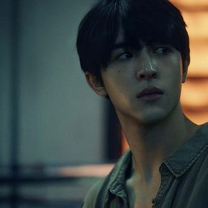 Photo The Resurrected