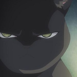 Photo Me and the Alien MuMu