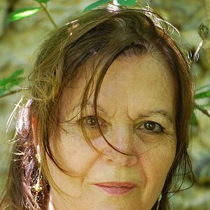 Photo Martine Cervello