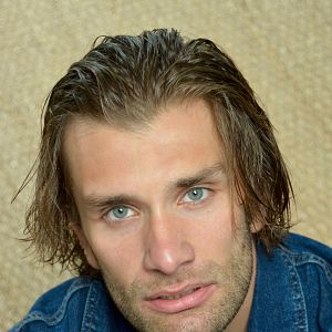 Photo Charly Bouthemy