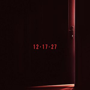 Photo Les Secrets de la femme de ménage