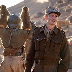 Photo Niels Schneider