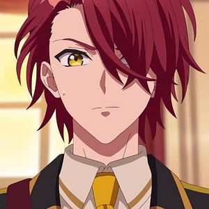 Photo Promise of Wizard