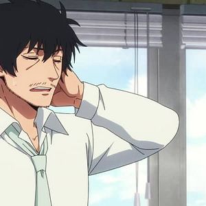 Photo Detectives These Days Are Crazy!