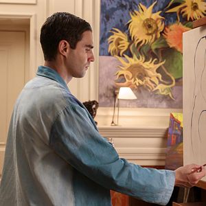 Photo Nicolás Furtado