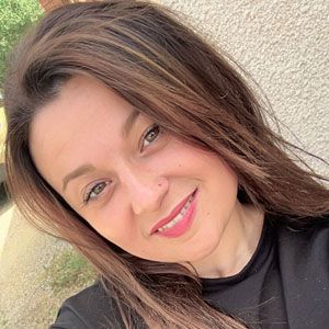 Photo Jennifer Michel