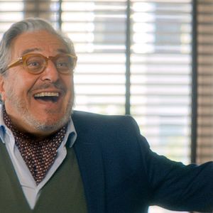 Photo Jamais sans mon psy