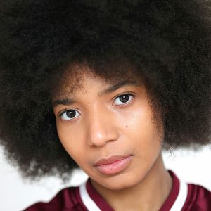 Photo Baya Massamba-Wa
