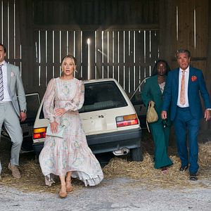 Photo Doreen Ndagire