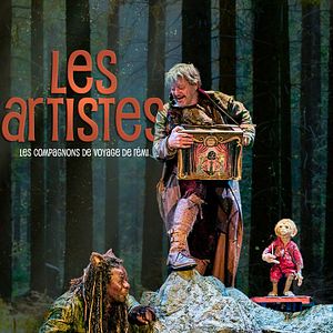 Photo Sans famille
