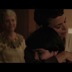 Photo Julieta Egurrola