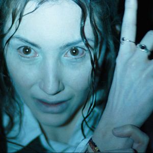 Photo Florence Ordesh