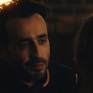 Photo L’Âme Idéale