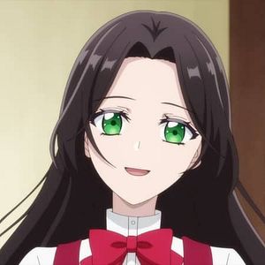 Photo I'll Become a Villainess Who Goes Down in History