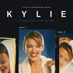 Photo Kylie
