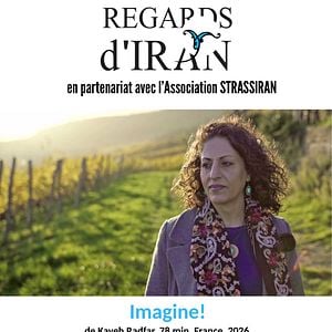 Photo Imagine !