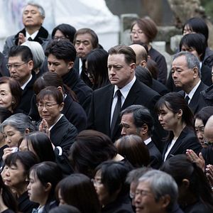 Photo Rental Family - Dans la vie des autres