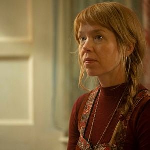 Photo Until I Kill You