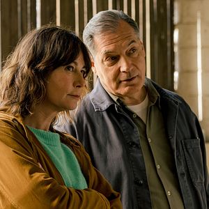 Photo Samuel Labarthe