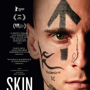 Photo Skin
