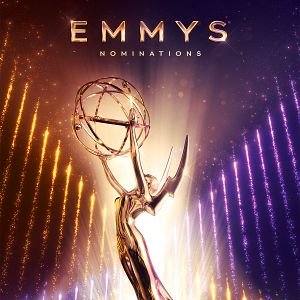 Photo Emmy Awards