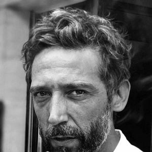 Photo Stéphane Coulon